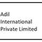 Adil International Pvt Limited logo